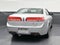 2012 Lincoln MKZ Base