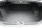 2012 Lincoln MKZ Base