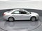 2012 Lincoln MKZ Base