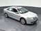 2012 Lincoln MKZ Base