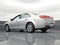 2012 Lincoln MKZ Base