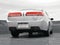2012 Lincoln MKZ Base