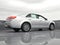 2012 Lincoln MKZ Base