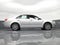 2012 Lincoln MKZ Base