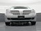 2012 Lincoln MKZ Base