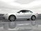 2012 Lincoln MKZ Base