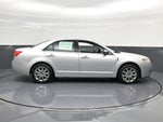 2012 Lincoln MKZ Base