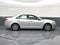 2012 Lincoln MKZ Base