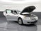 2012 Lincoln MKZ Base