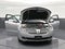 2012 Lincoln MKZ Base