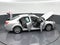 2012 Lincoln MKZ Base