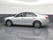 2012 Lincoln MKZ Base