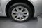 2012 Lincoln MKZ Base