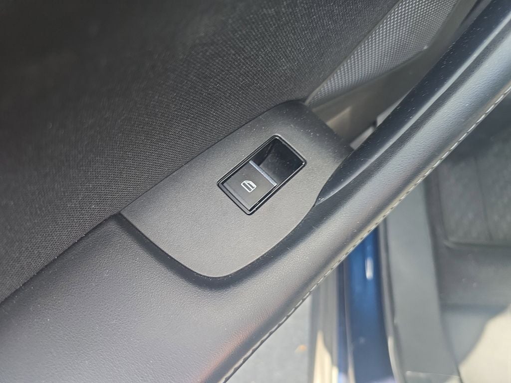 2023 Mazda Mazda CX-30 2.5 S