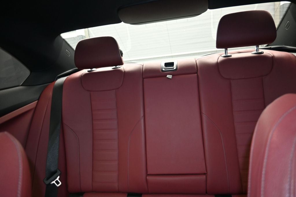 2022 BMW 2 Series 230i