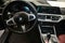 2022 BMW 2 Series 230i
