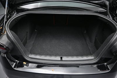2022 BMW 2 Series 230i