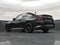 2022 BMW 2 Series 230i