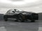 2022 BMW 2 Series 230i