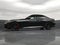 2022 BMW 2 Series 230i