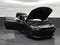 2022 BMW 2 Series 230i