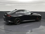 2022 BMW 2 Series 230i