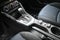 2016 Scion iA Base