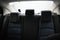 2016 Scion iA Base