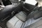 2016 Scion iA Base
