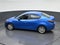 2016 Scion iA Base