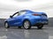 2016 Scion iA Base