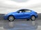 2016 Scion iA Base