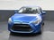 2016 Scion iA Base
