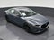 2022 Mazda Mazda3 Carbon Edition Base