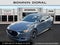 2024 Mazda Mazda3 2.5 S Carbon Edition