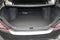 2016 Nissan Versa 1.6 SV