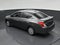 2016 Nissan Versa 1.6 SV