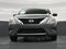 2016 Nissan Versa 1.6 SV