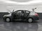 2016 Nissan Versa 1.6 SV