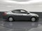 2016 Nissan Versa 1.6 SV