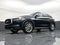 2022 INFINITI QX50 PURE