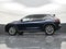 2022 INFINITI QX50 PURE