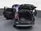 2022 INFINITI QX50 PURE