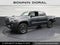 2022 Toyota Tacoma TRD Sport V6