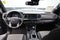 2022 Toyota Tacoma TRD Sport V6