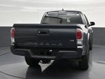 2022 Toyota Tacoma TRD Sport V6
