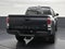 2022 Toyota Tacoma TRD Sport V6