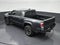 2022 Toyota Tacoma TRD Sport V6