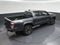 2022 Toyota Tacoma TRD Sport V6