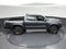 2022 Toyota Tacoma TRD Sport V6
